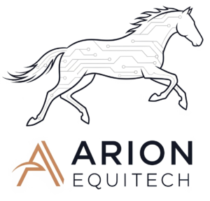 logo arion