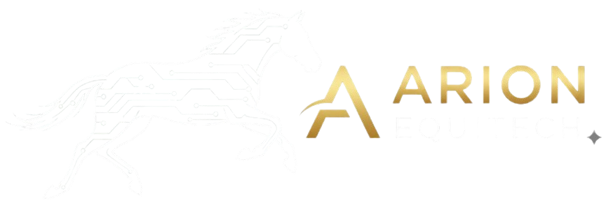 logo white side nobg