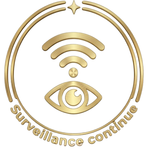 ai generated image 2026 03 16 removebg preview