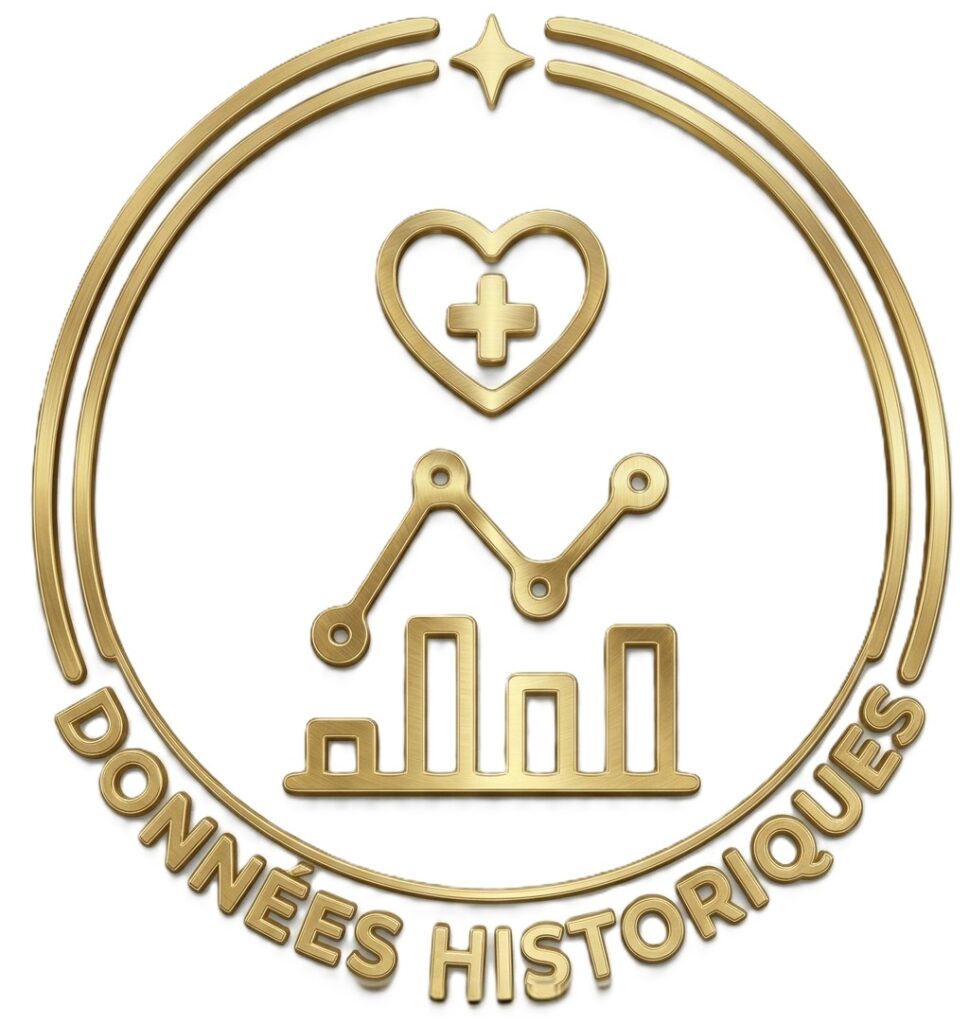 airbrush image extender