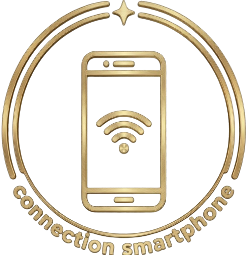 gemini generated image 4jaw0q4jaw0q4jaw removebg preview