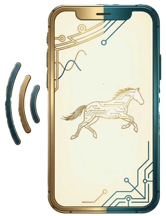 gemini generated image bbcdj8bbcdj8bbcd