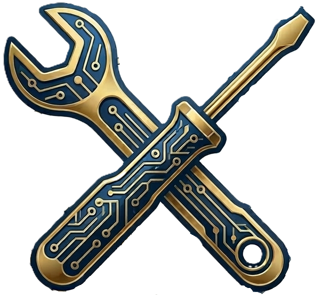 gemini generated image l07f7bl07f7bl07f