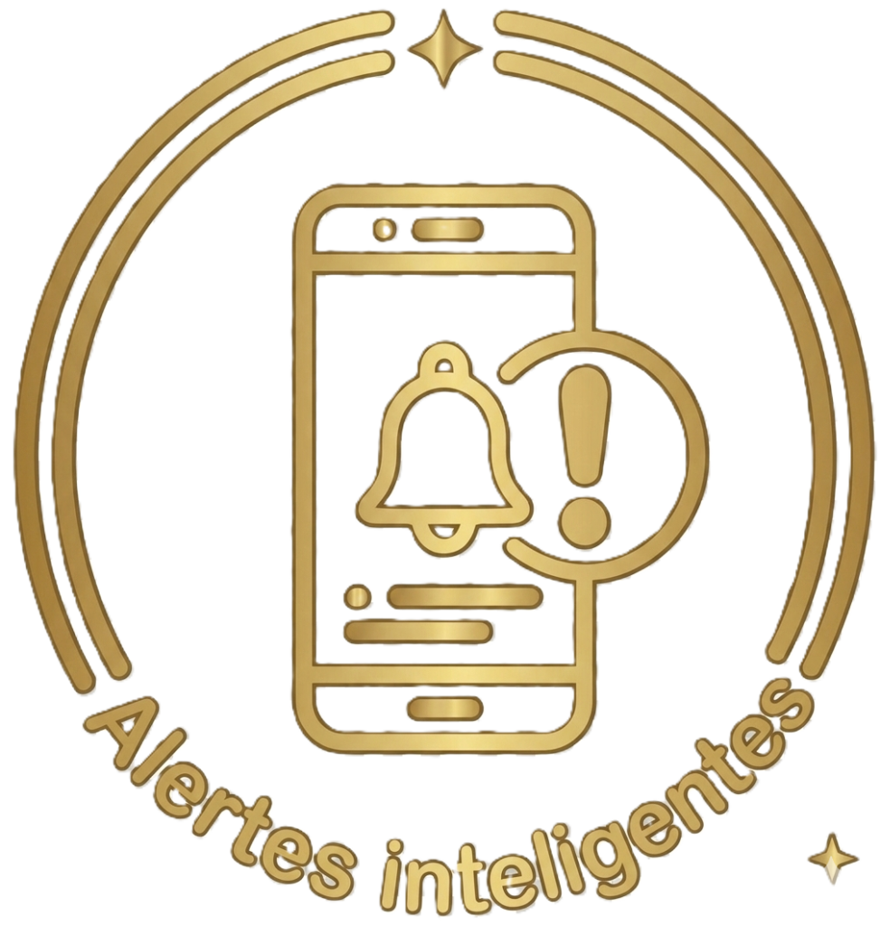 gemini generated image lkhs3elkhs3elkhs