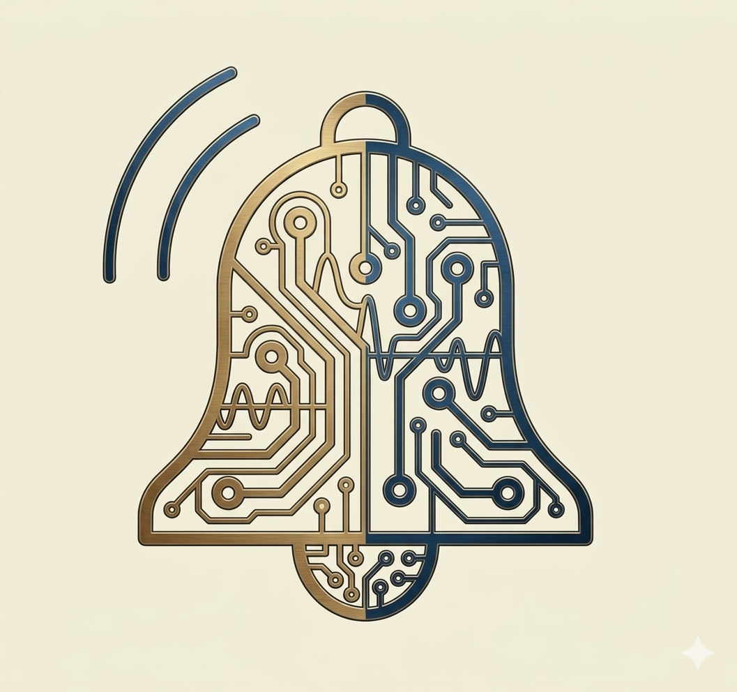 gemini generated image nru6zpnru6zpnru6